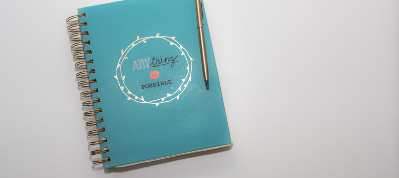 voeling met voeding