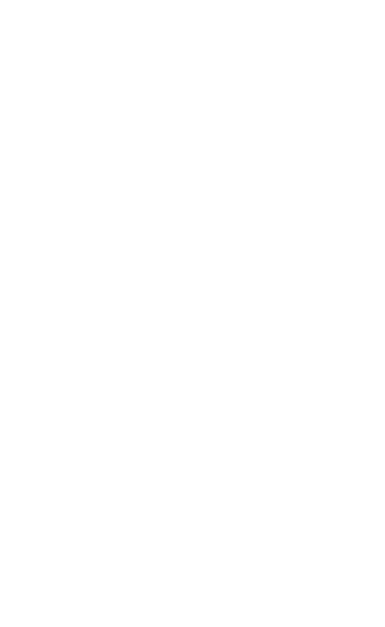 Voelding met Voeding